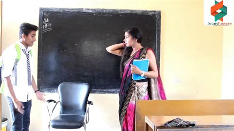 desi teacher and student xxx video|'desi teacher and student' Search .